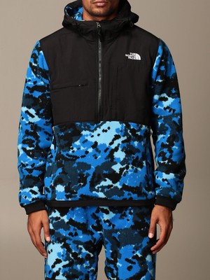 MASTERMIND JAPAN / The North Face 