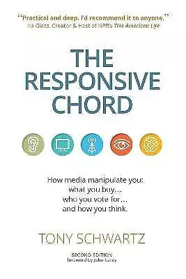 The Responsive Chord The Responsive Chord How medi