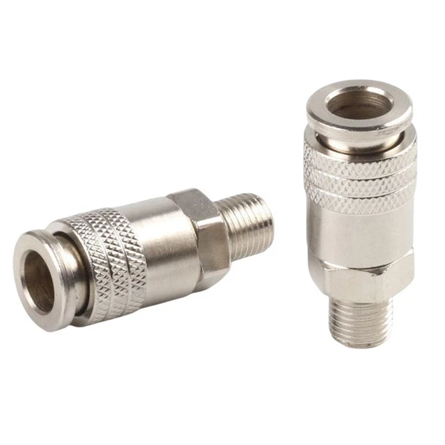Relais de préchauffage Mercedes W201 Turbo-D 2.5 (201.128