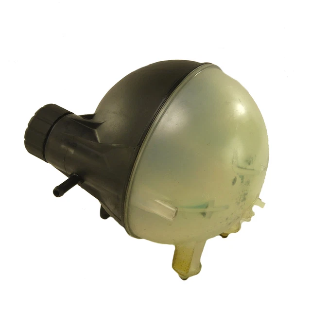 Supporto Serbatoio Liquido Refrigerante Mercedes-Benz Classe B W245 A W169