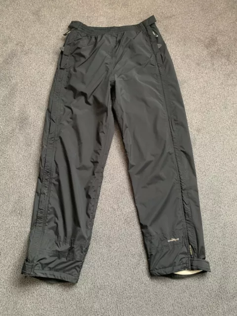 Chervo Regenhose Golf Damen - Größe 40