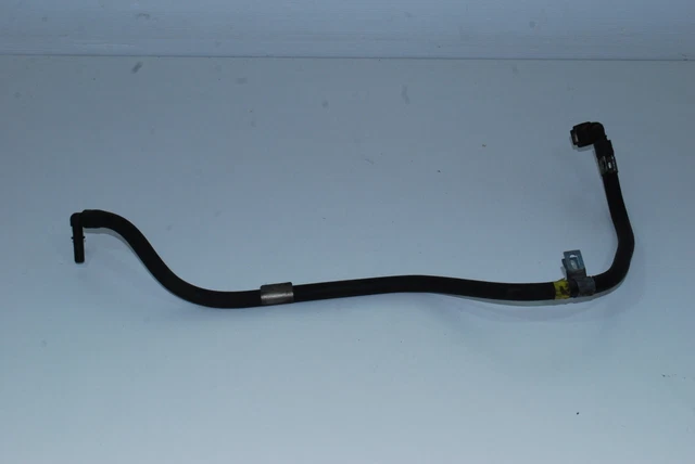Tubo Carburante Benzina Serbatoio Piaggio Beverly 350 2017 2019