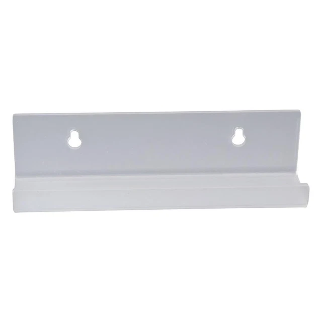 Rack Album Collection CD Holder Record Stand CD Record Rack Record Shelf