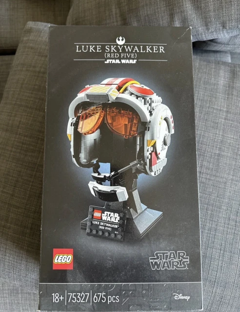 Puzzle Star Wars Saga - 5000 pezzi - Portici (Napoli