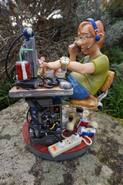 DRAGON MODELS - Figurine articulée Militaire Soldat WWII EUR 60,00