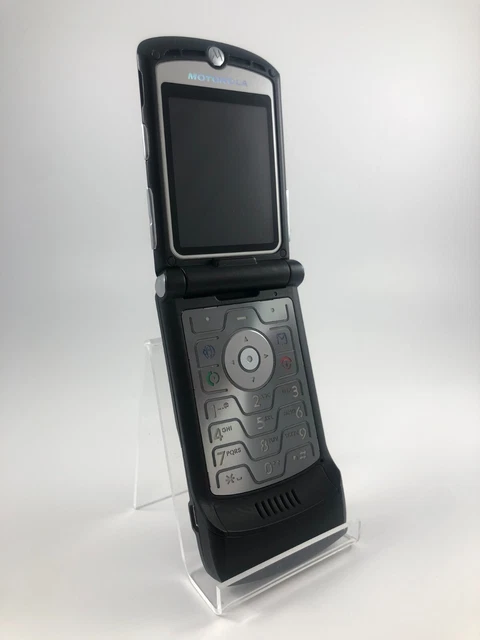 LG KP500 Noir en excellent état fonctionne parfaitement livraison disponible 69 WILAYA. | DZD123.00 | Biskra, Biskra Province