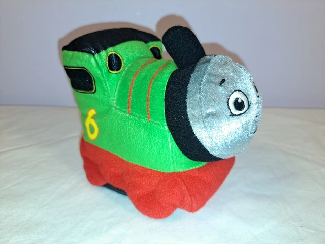 Fdit Peluche Estraibile con Carota con Numeri, Gioco Interattivo per Bambini, Materiale Durevole e Morbido, Ideale per Sviluppare la Coordinazione