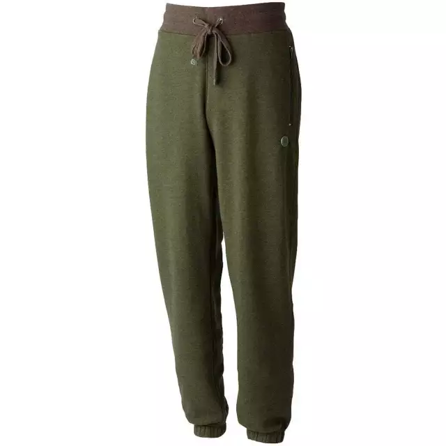 Trakker Earth Fishing Joggers