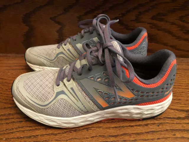 New balance deals wvngoyb2