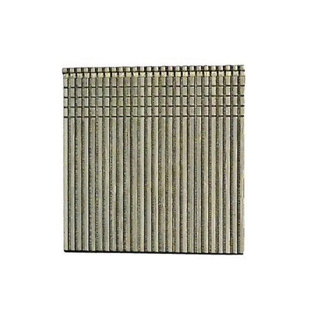 Nail Brad Stick 18x1-3/8