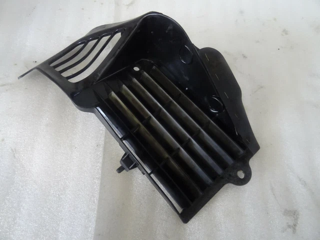 AFAM Kettenkit 525 XSR2-G Für Honda XL 600 V Transalp - 15/47 Zähne, 118 Glieder