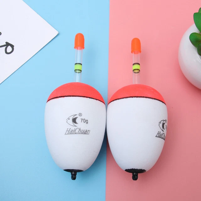 Kit 13 Pezzi Spezzacatena Per Moto - Utensile Per Catene 420-630, Acciaio Temprato - Foto 4