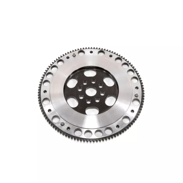 COMPETITION CLUTCH FLYWHEEL For Honda CIVIC DEL SOL CRX D-SERIES HYDRO
