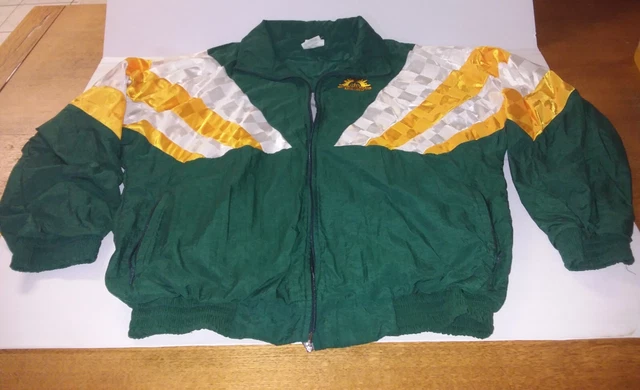 Australian army tracksuit discount