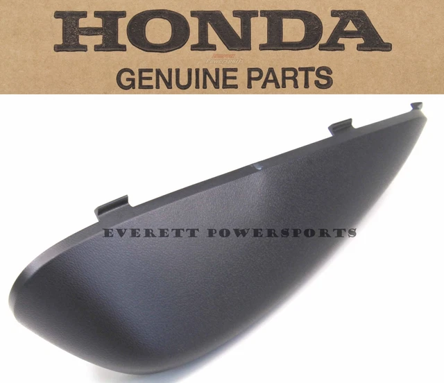 Honda st1300 discount fairing parts