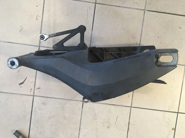 Forcellone Rear Frame Yamaha FZ1 Fazer 1000 06 07 08 09 10