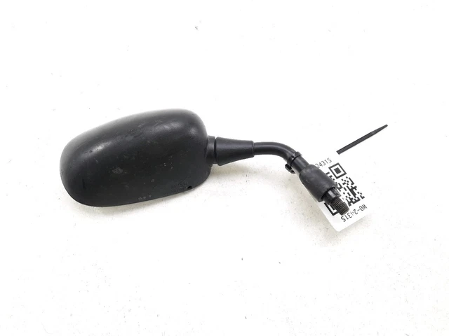 Rétroviseur droit moto HONDA CB600F - 936239253 2