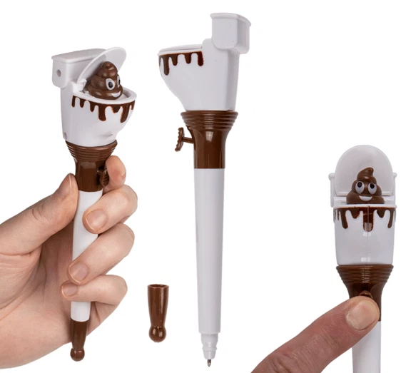 ソウblu -ray Penne e pennarelli, Materiali multiuso, Hobby creativi