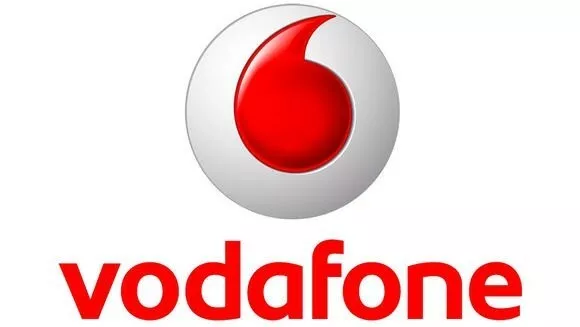 50 x new vodafone pay as you go sim card -- official pack