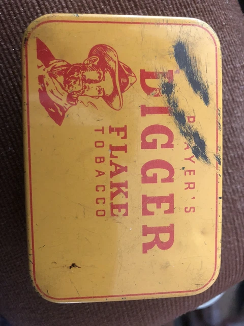 tobacco order app How to Order Tobacco Through DoorDash Cigarettes, Cigars, E-Cigs tobacco order app How to Order Tobacco Through DoorDash Cigarettes, Cigars, E-Cigs