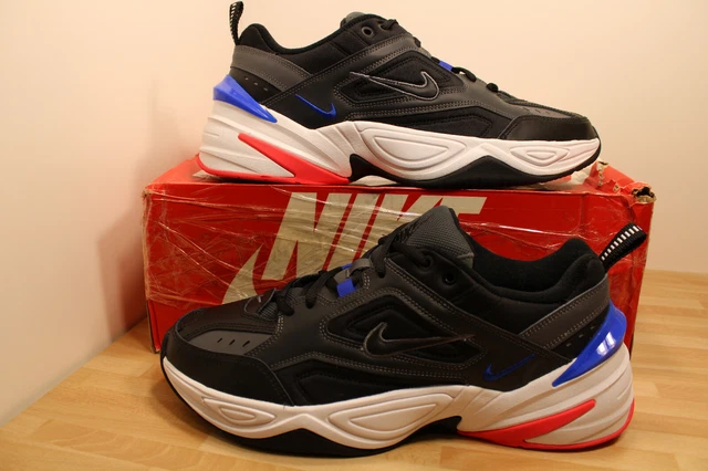 NIKE M2K TEKNO taglia a scelta nuovo e tagliato cartone AV4789 003