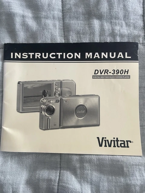 Camera Manuals & Guides, Cameras & Photo - PicClick CA