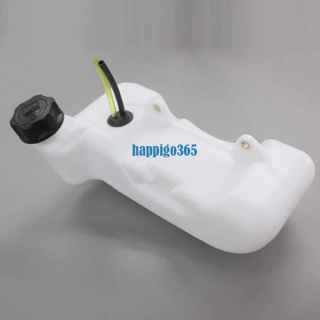Zündspule für Zipper ZI-MOS145 / ZI-MOS145G / ZI-MOS125 Motorsense Freischneider Zündspule für Zipper ZI-MOS145 / ZI-MOS145G / ZI-MOS125 Motorsense Freischneider