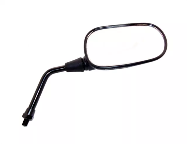 Mirroir rétroviseur Droite pour HONDA CB 600 Jazz 250 NSS 250 SW-T (FJS) 400