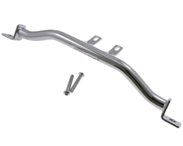 Support de lampe pour phare supplémentaire Yamaha XVS 650 Drag Star Classic 98-0