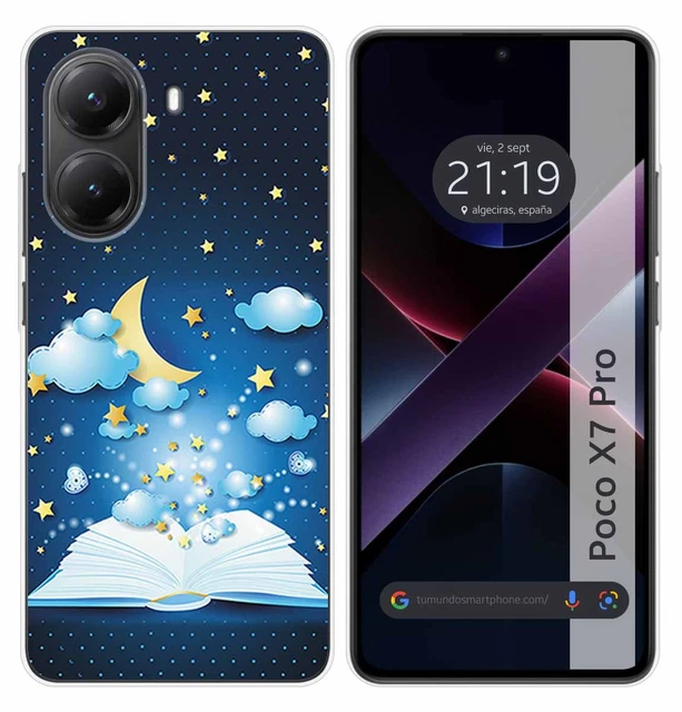 HopPiù Cover Portafoglio Per Xiaomi Poco M4 Pro 5G – Pelle PU Con Slot Per Carte E Supporto – Disegno Foglie