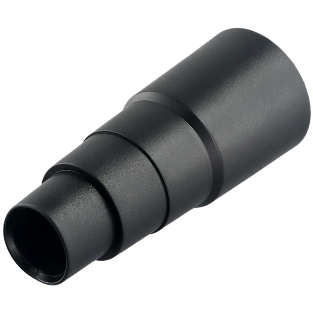 6.904-285.0 | Kärcher stofzuigerzak papier voor NT 65/2, 70/1, 70/2, 70/3, 75/1, 48/1 (5 stuks