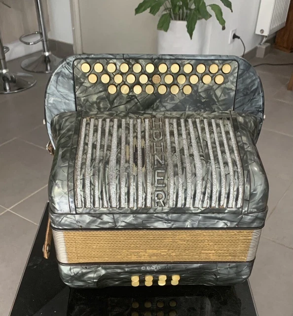 accord-on-diatonique-hohner-club-ii-b-occasion-eur-150-00-picclick-fr