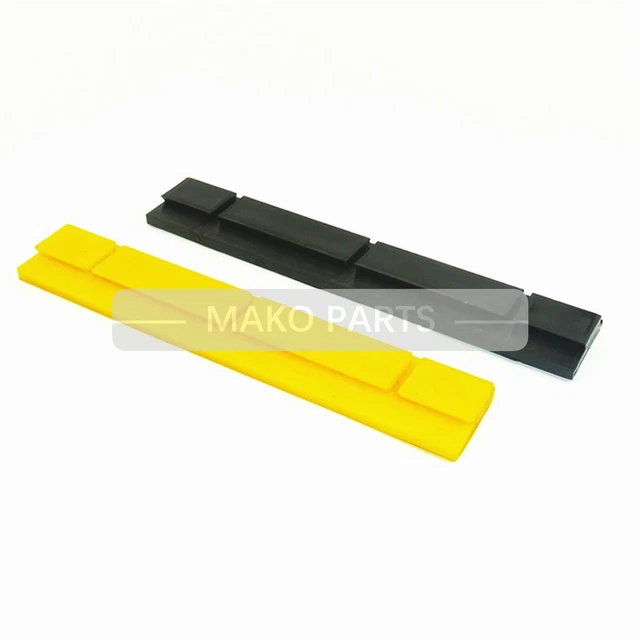 1PC Slide Piece Fits ATLAS COPCO 33001698