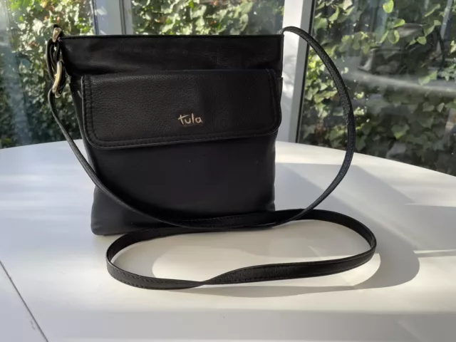 Tula bags store