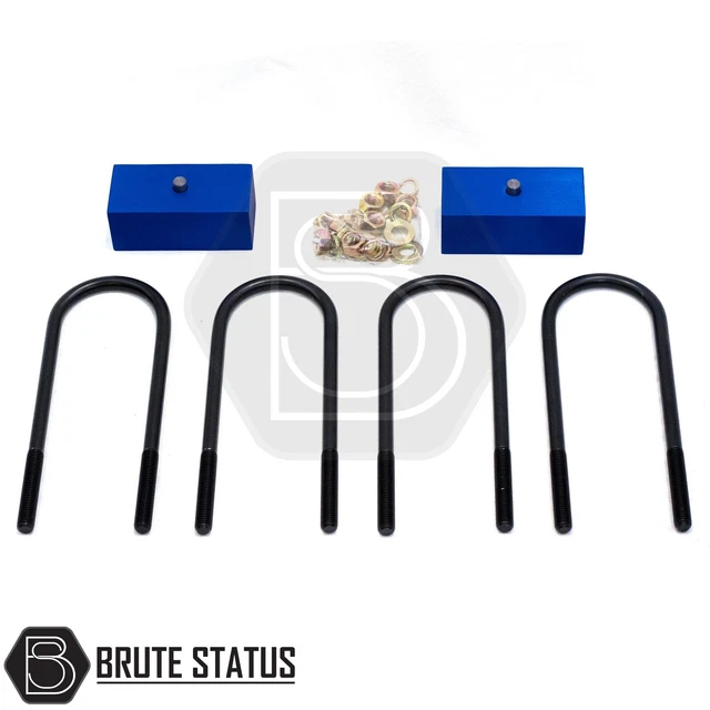 Apto Para Ford Everest Ranger 2015-2019 De At Parts Gas Brak | Cuotas