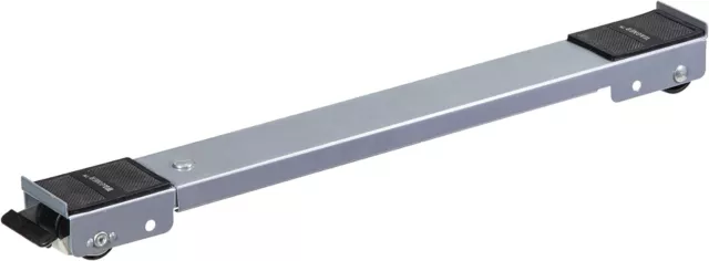 WAGNER design yourself MM 1197 Carrello da Trasporto per Il trasloco, lavatrici