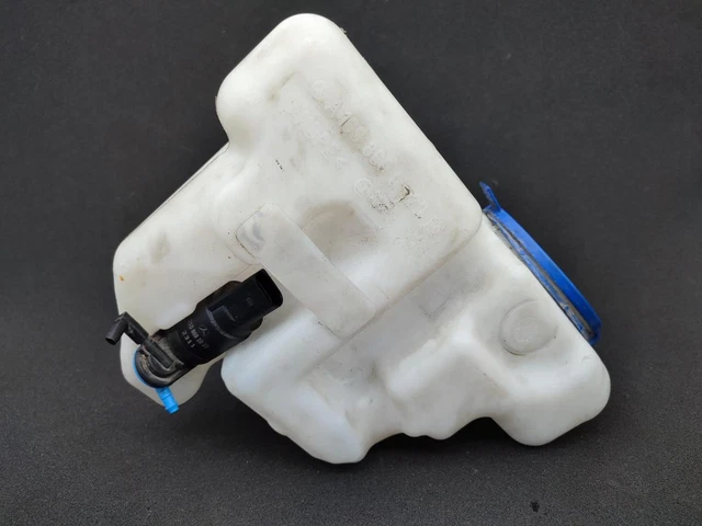 Tappetino Bagagliaio Auto Tappetino Bagagliaio A Copertura Totale Per
