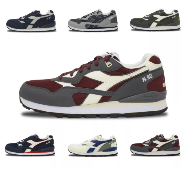 Mode deals homme basket