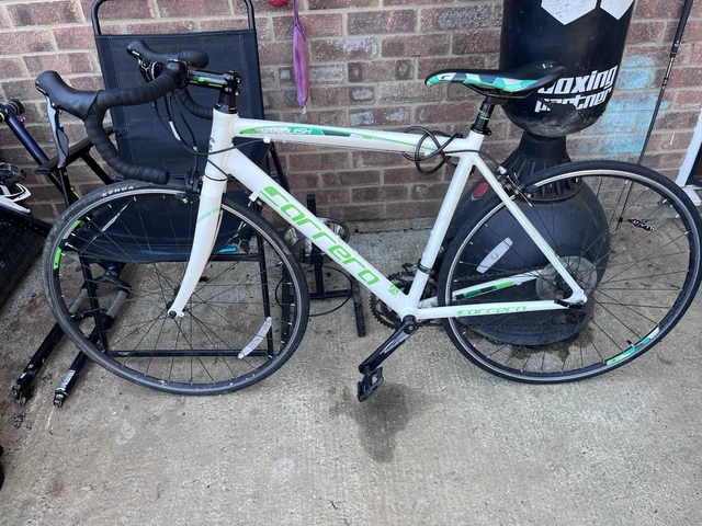 Bikes, Cycling, Sporting Goods - PicClick UK