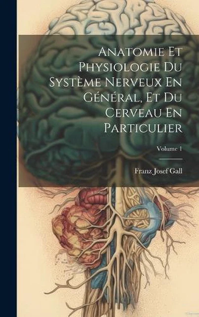 ANATOMIE ET PHYSIOLOGIE Du Systme Nerveux En Gnral, Et Du Cerveau En ...