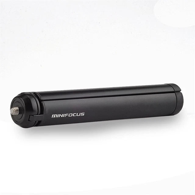 Verbesserter Aluminium Stativ StäNder für Zhiyum Kran 2 M M2 V2 Smooth Q2 M X4D1 3