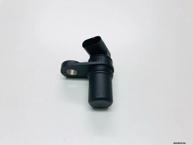 Crankshaft Position Sensor For Jeep Grand Cherokee 4.7L 1999-2009 & Dodge Models – Replaces OE# 56028666AB