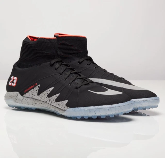 Nike hypervenomx proximo njr tf neymar x clearance jordan