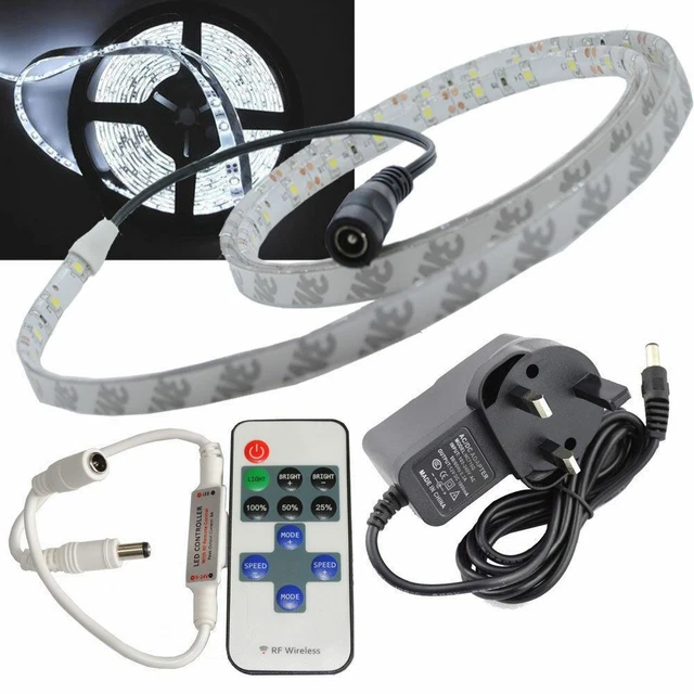 Lampade Led Abitacolo DR AUTOMOBILES Dr 6.0 Interni con tecnologia CANBUS