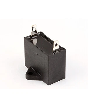 Hoshizaki Capacitor 5.0Mfd, 25 443192-02 - Free Shipping + Geniune OEM