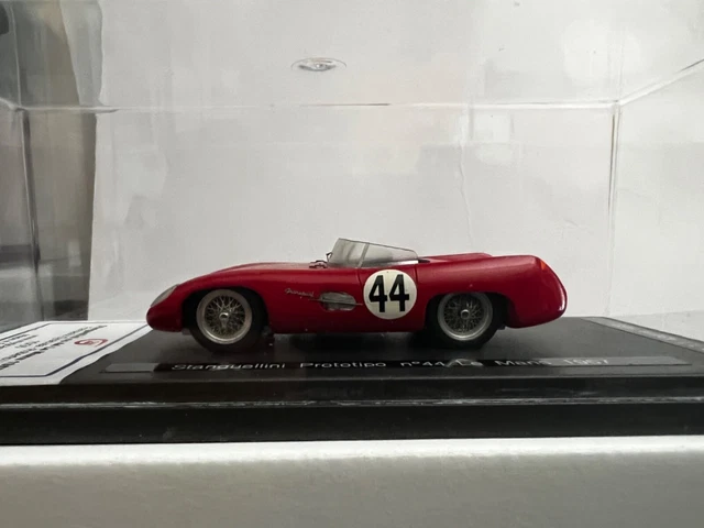 PLAQUE EN MÉTA chevalier templier 30 X 20 CM EUR 20,99 - FR