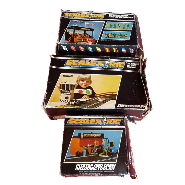 フュージョンワールド チャンピオンシップセット 02 -ベジット- Other Slot Cars, Slot Cars, Toys & Hobbies - PicClick