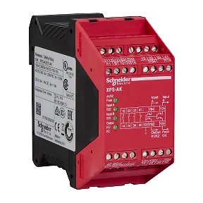 Schneider-Electric XPSAK361144 (18 months warranty)