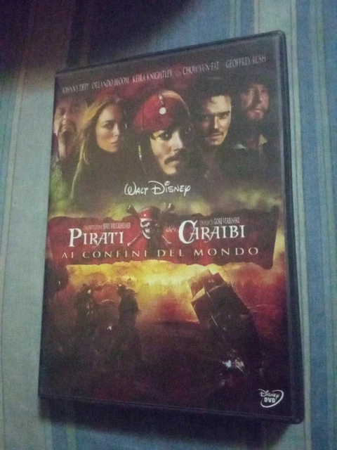 Set Di Monete Maya O Azteche, Denaro In Rame O Oro Rosso Con Animali - Foto 10