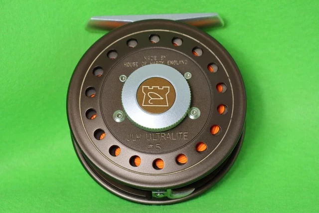 L.L.Bean BOAT AND TOTE ZIP-TOP LARGE グレー Au lancer lourd/multiplicateur, Moulinets de pêche, Pêche